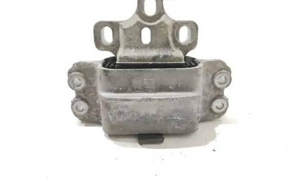 Volkswagen Golf Plus Gearbox mount 1K0199555
