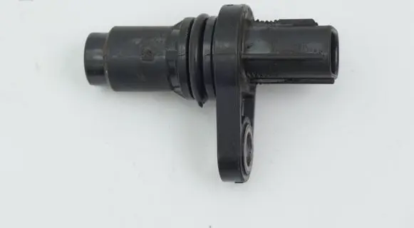 Subaru Forester SJ Crankshaft position sensor 