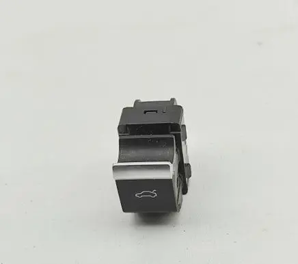 Audi Q5 SQ5 FY Tailgate/boot open switch button 4M0959831A