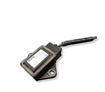 Honda FR-V ESP acceleration yaw rate sensor 0265005299 5011525 39960SJDA01