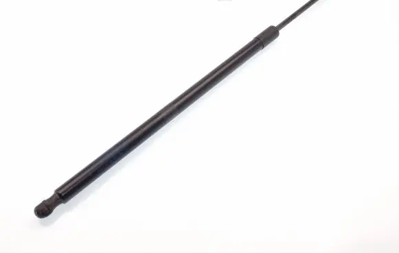 Chrysler Pacifica Tailgate/trunk strut/damper 68193789AD