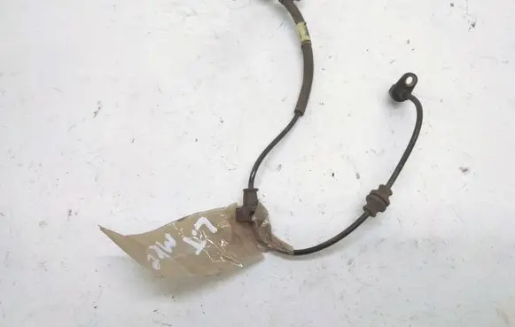 Ford Mondeo MK V ABS rear brake sensor 