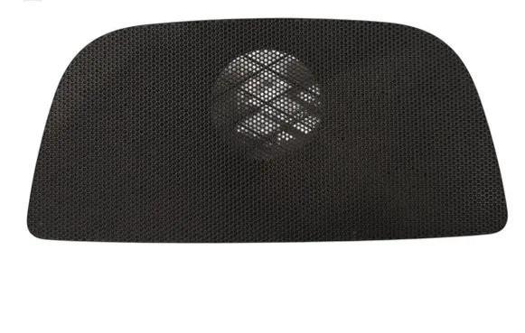 Subaru Outback (BS) Dash center speaker trim cover 66117AL04A