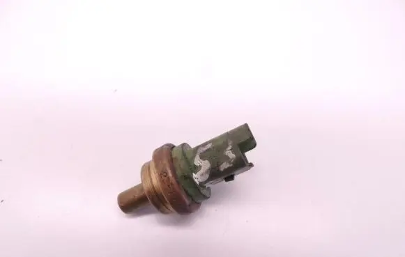 Volvo V50 Coolant temperature sensor 9655414180 D53