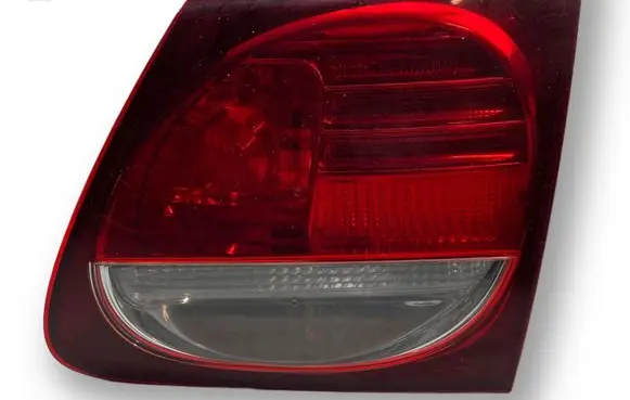 Lexus GS 300 350 430 450H Tailgate rear/tail lights 8158130280