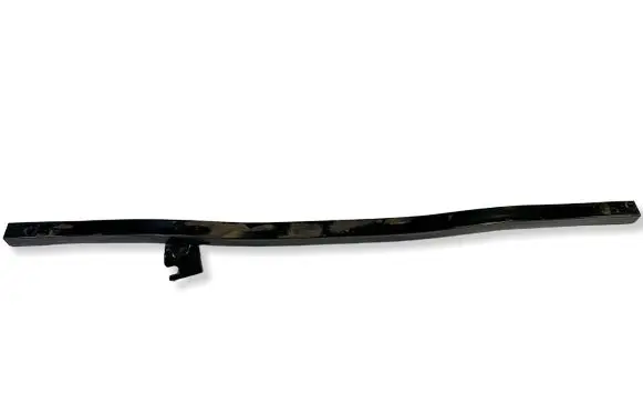 Dodge Challenger Front strut bar ROZPORKACHALL