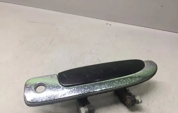 Ford Scorpio Front door exterior handle