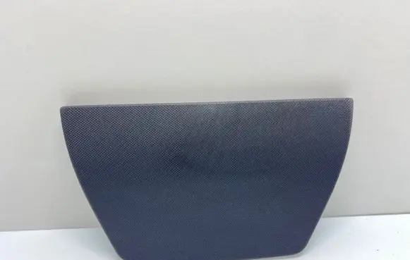 BMW 4 F32 F33 Other interior part 7337713