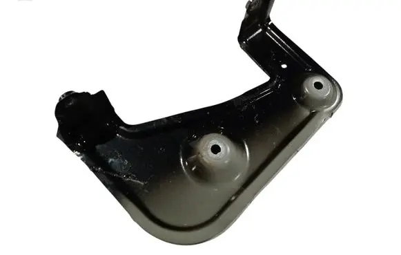 BMW X7 G07 Spare wheel section trim 7418719