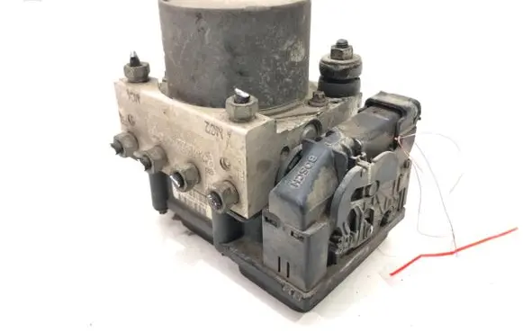 Mitsubishi Colt ABS Pump 4670A401