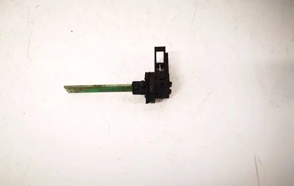 Volkswagen Tiguan Interior temperature sensor 4B0820539