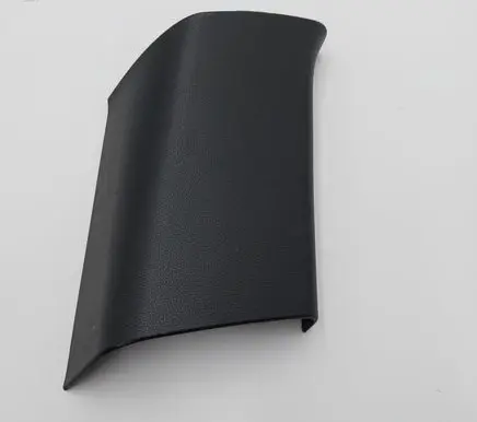 Mini Cooper Countryman R60 (C) pillar trim 52107010