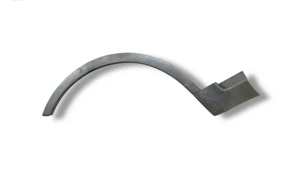 Ford Kuga I Front arch trim 8V41S16D239A SP5905 M738A