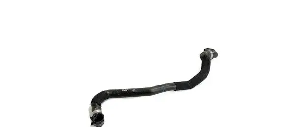 Mercedes-Benz A W177 Engine coolant pipe/hose A1775014700 52475