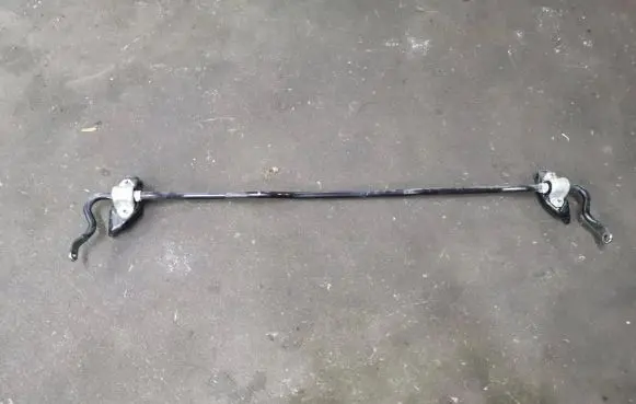 Subaru Impreza V Rear anti-roll bar/sway bar 