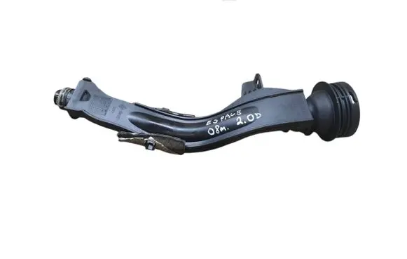 Renault Espace - Grand espace IV Oil fill pipe 2277