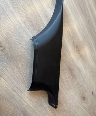 Mercedes-Benz R W251 (B) pillar trim (bottom) A2516900325 2516900325