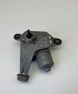 Renault Scenic IV - Grand scenic IV Wiper motor 288A54125R
