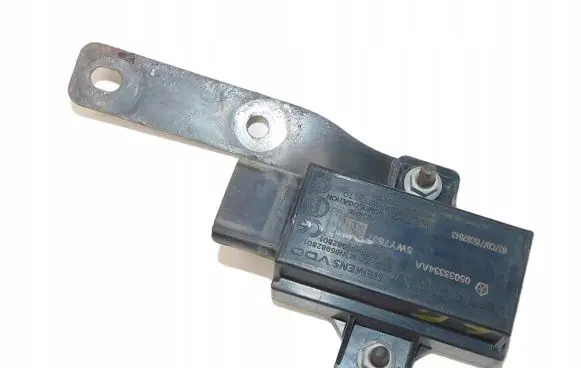 Jeep Compass Tire pressure sensor 05033334AA
