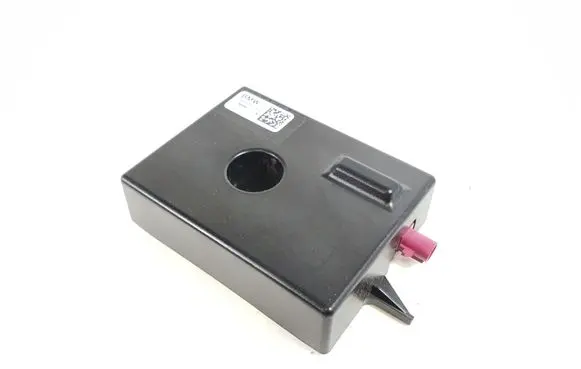 BMW Z4 g29 Aerial antenna amplifier 9325735