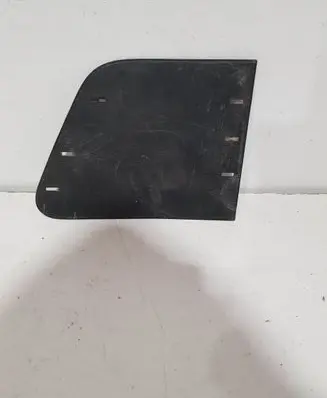 Ford Fiesta Quarter panel pressure vent 2S61A01920A