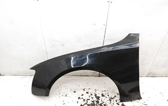Audi A5 8T 8F Fender BLLPAUDA5