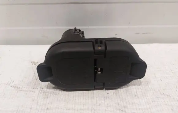 Dodge RAM Tow bar electric socket 68014986AB