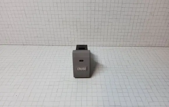 KIA Sorento Cruise control stalk 93210 3E000 60209