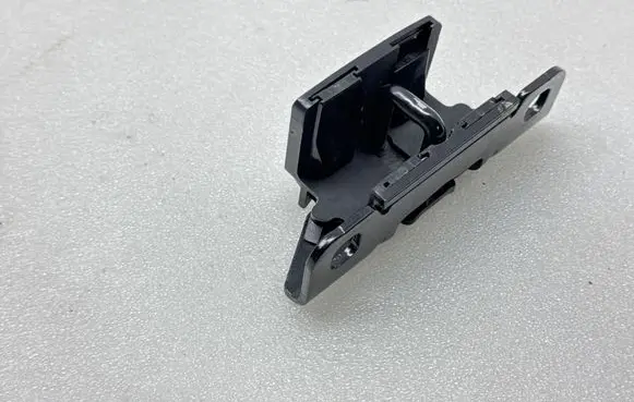 Tesla Model X Rear door lock loop/hook striker 103383600G 15817