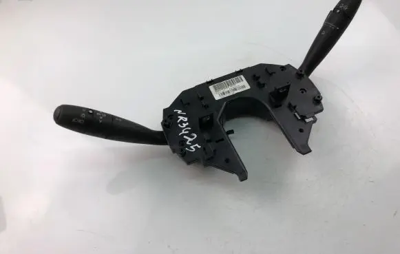 Indicator stalk