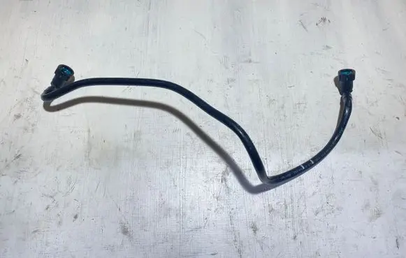 Land Rover Range Rover Sport L494 Vacuum line/pipe/hose CPLA9P924CB 92360