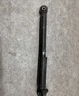 Mercedes-Benz V Class W447 Rear shock absorber/damper A4473265000