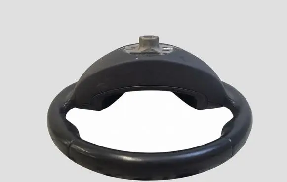 Volvo S60 Steering wheel P31250592 34110217A