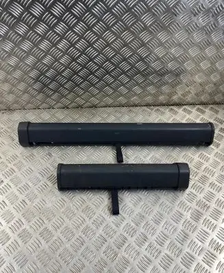 Volvo V60 Trunk/boot cargo luggage net 9928200019