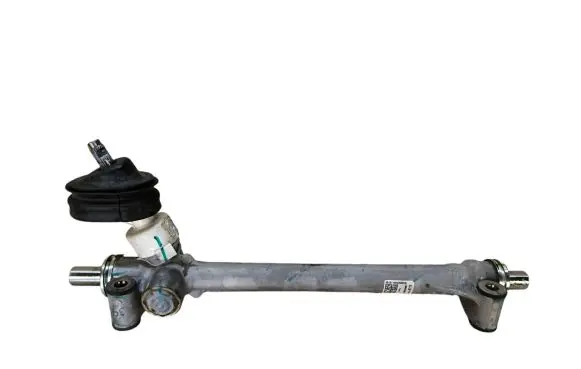 Chevrolet Bolt Steering rack 42539711 650349801