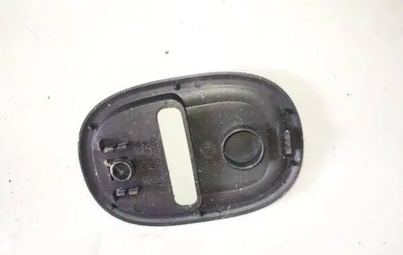 Audi A2 Other interior part 8z0867109
