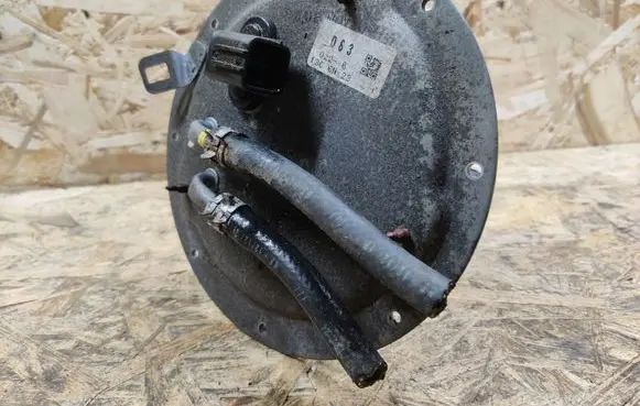 Mazda CX-5 Fuel level sensor 13C6N23