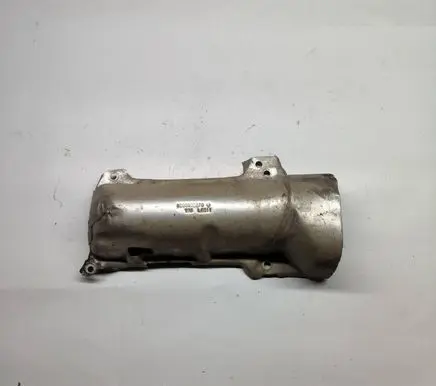 Infiniti FX Exhaust heat shield 8200992270 196L0211