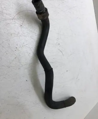 Volvo S60 Air intake hose/pipe 31319997