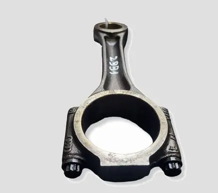 Volkswagen Touran I Connecting rod/conrod