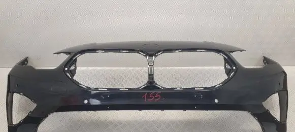 BMW 2 F44 Front bumper