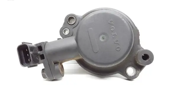 Volvo XC70 Camshaft position sensor 8627354
