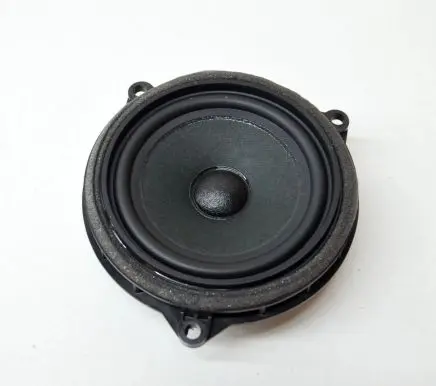 BMW i3 Front door speaker 10597510 8715685