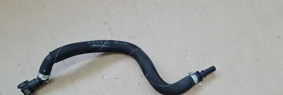 Audi A7 S7 4K8 Vacuum line/pipe/hose 4K0611931AF