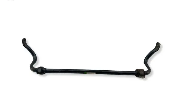 Audi A5 Front anti-roll bar/sway bar 8W0411309A
