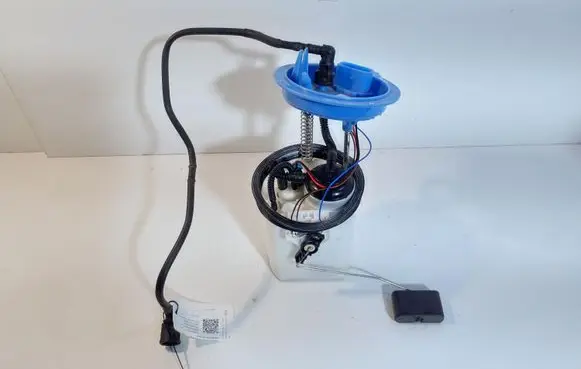 Volkswagen Golf Sportsvan In-tank fuel pump 5Q0919051CB
