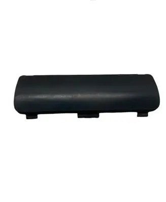 Honda CR-V Roof bar rail cover S9A