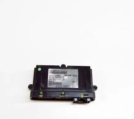 Tesla Model S Door control unit/module A0748G03L 100310100C