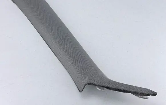 BMW 4 F32 F33 (A) pillar trim 7276887 SP6828