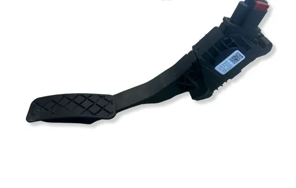 Audi A3 S3 8V Accelerator throttle pedal 5Q2723503D